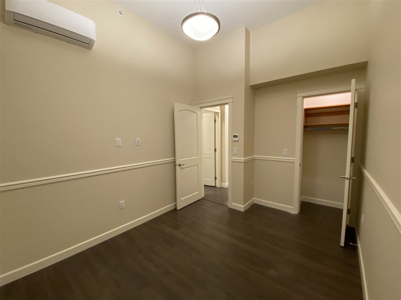 504-14588 Mcdougall Drive, Surrey