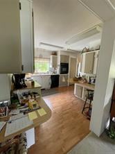 2165 Summergate Blvd, Sidney