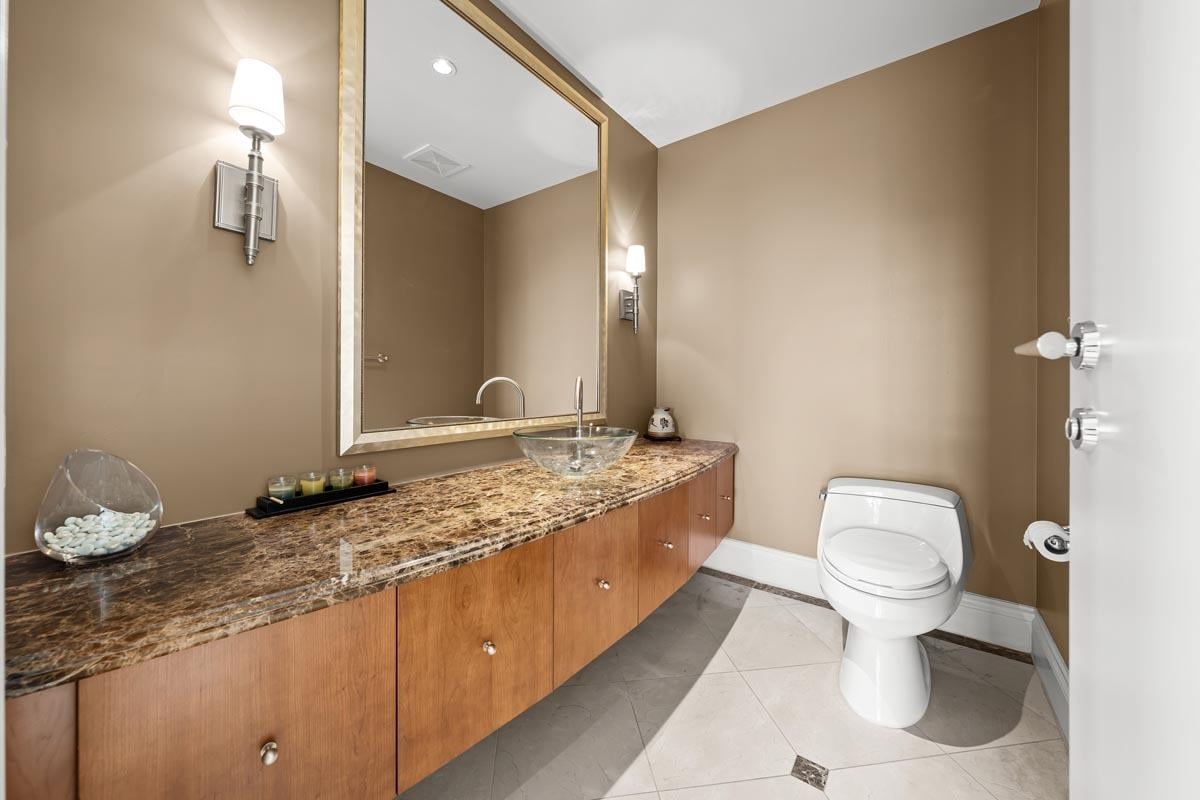 2001-428 Beach Crescent, Vancouver