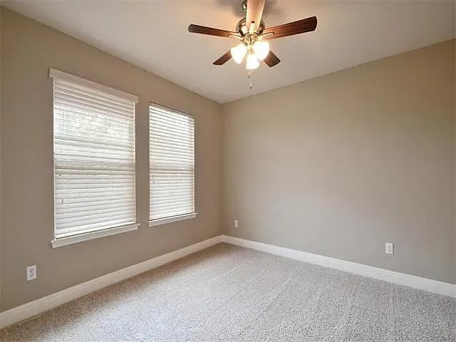 332 McGarity