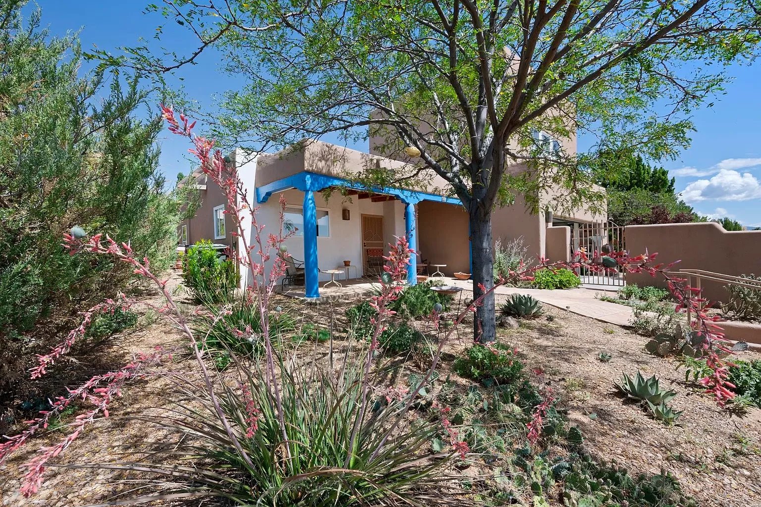 2853 Pueblo Jacona