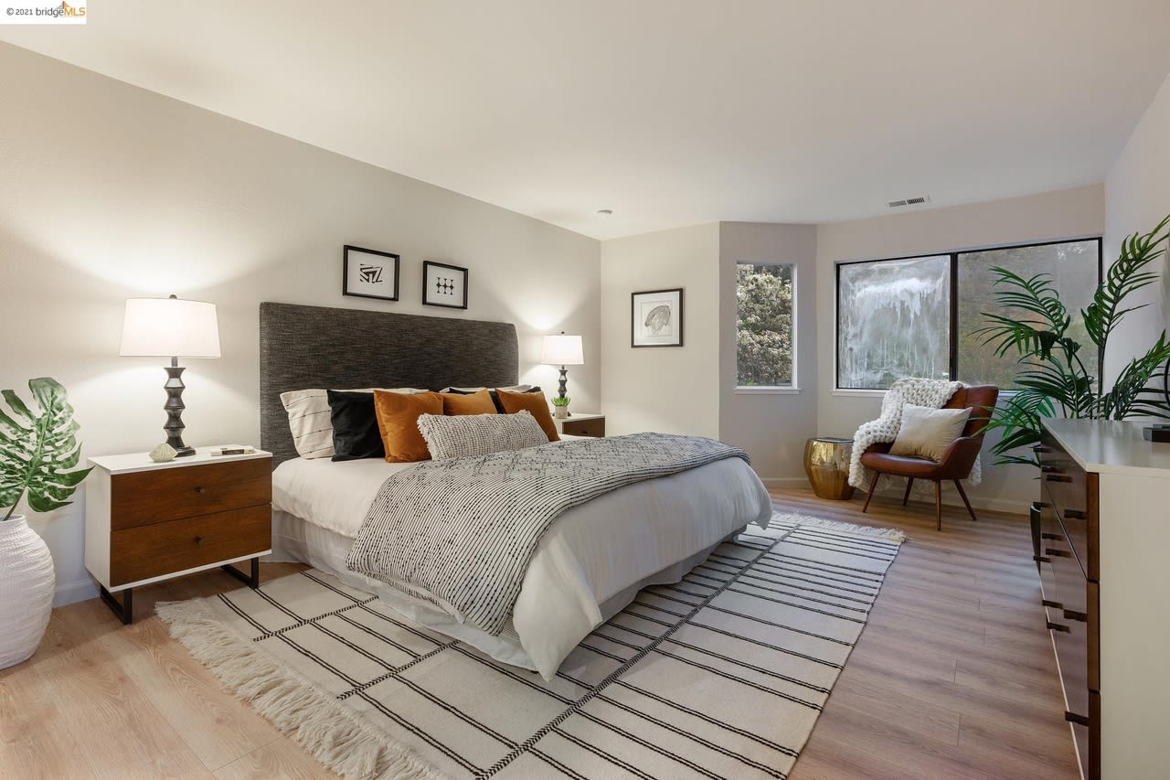 26937 Hayward Blvd #112