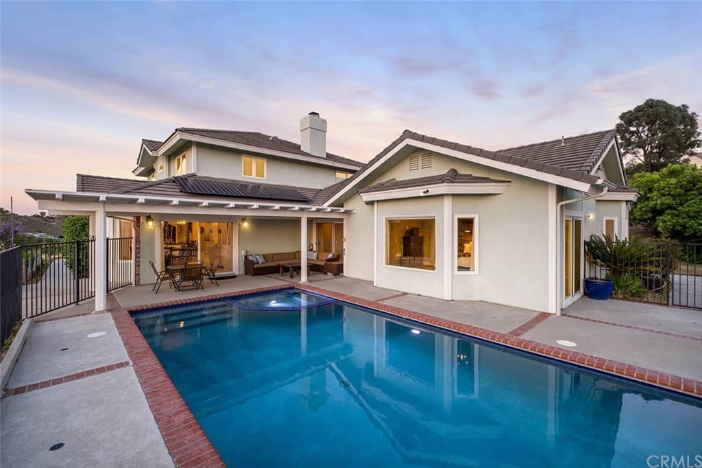 40148 Sierra Maria Rd