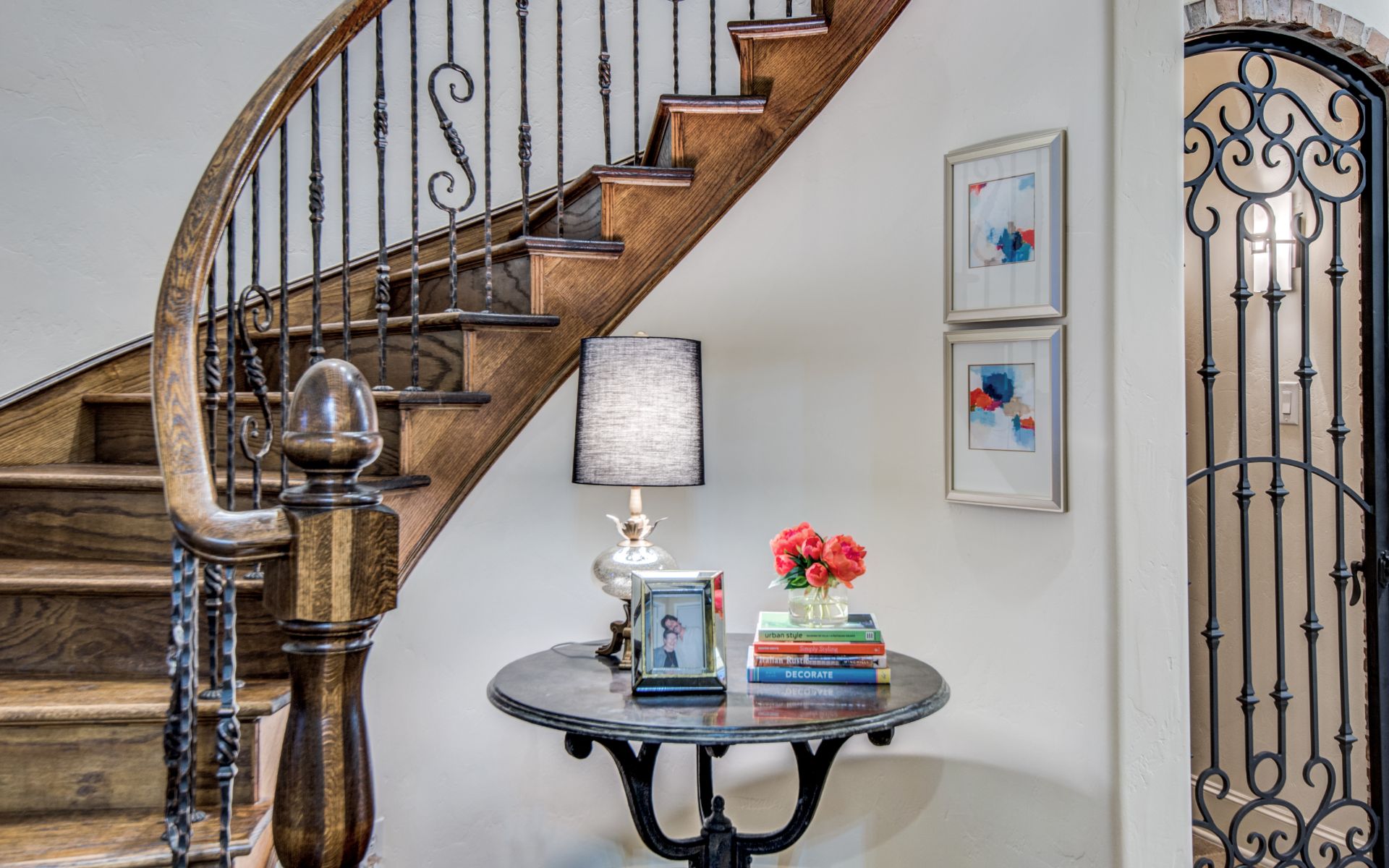 8276 Treemont Place