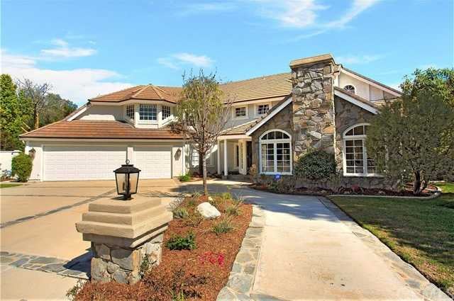 13182 Lemon Leaf Lane