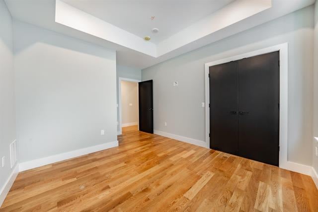 1301 Palisade Ave #3A