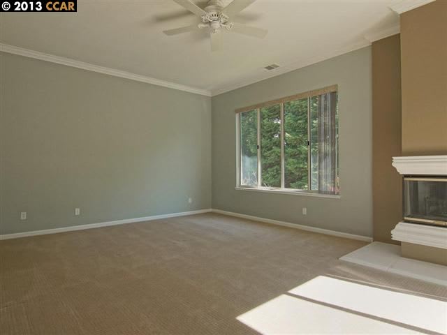 24 Bormio Ct
