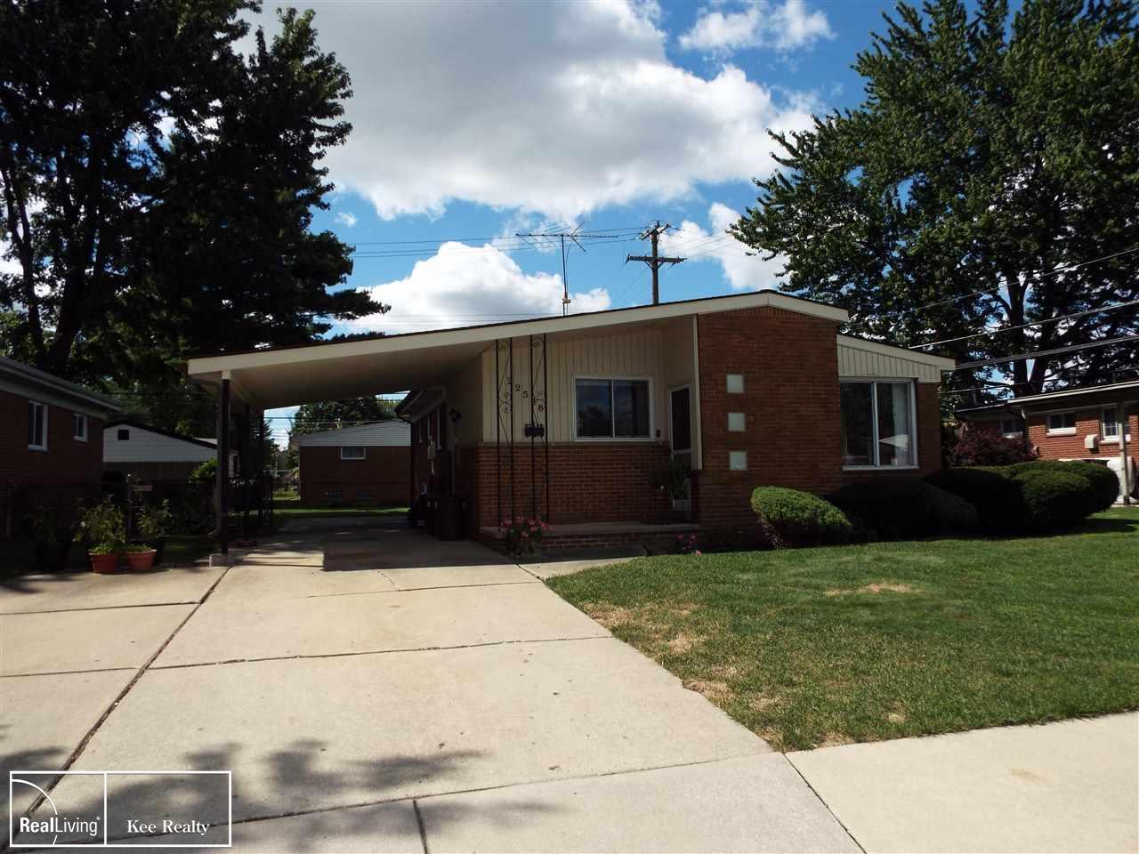 22548 Sunnyside