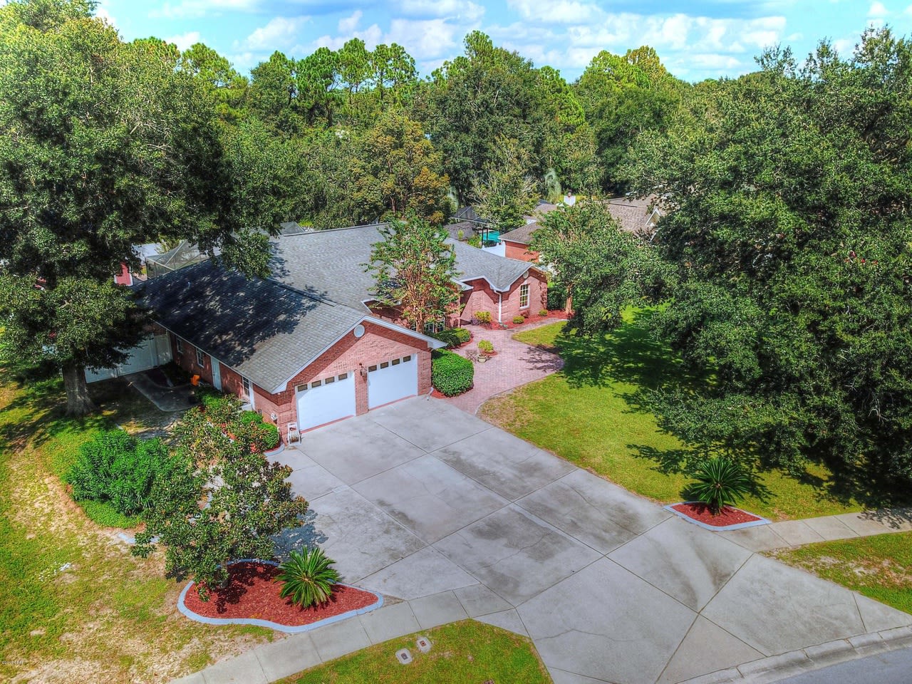 600 KRISTANNA Drive
