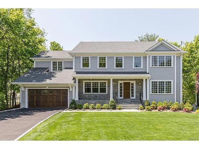 12 CARTHAGE LN