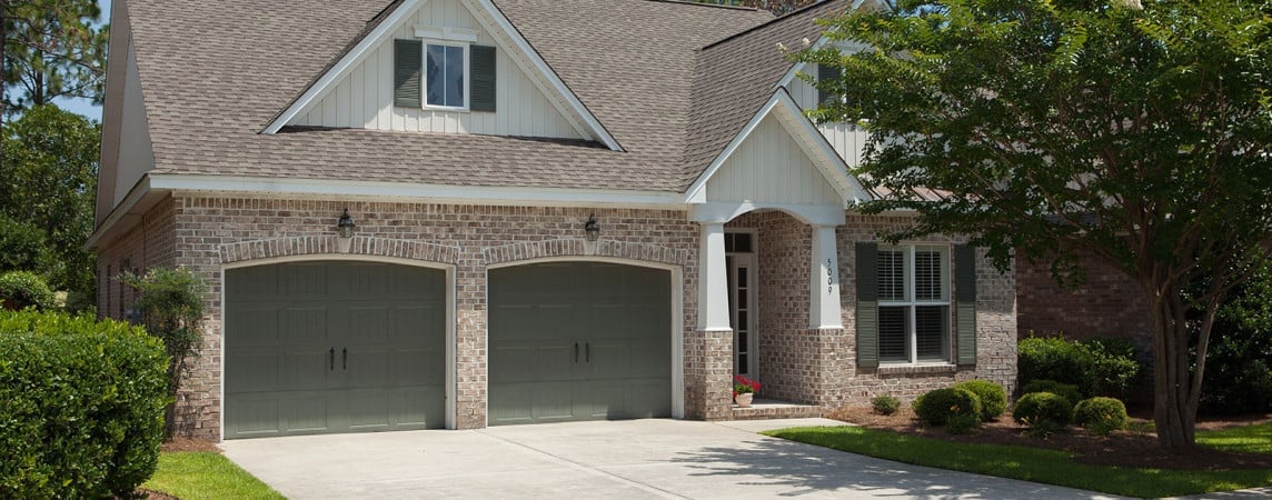 Cottages at Holly Glen