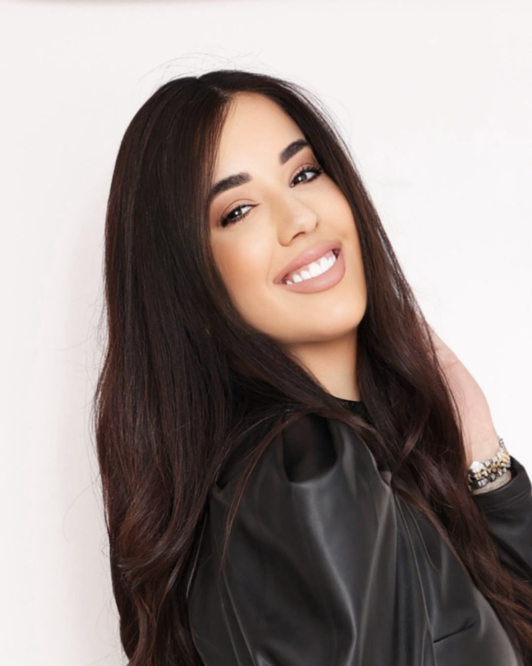 Yensi Fuerte
