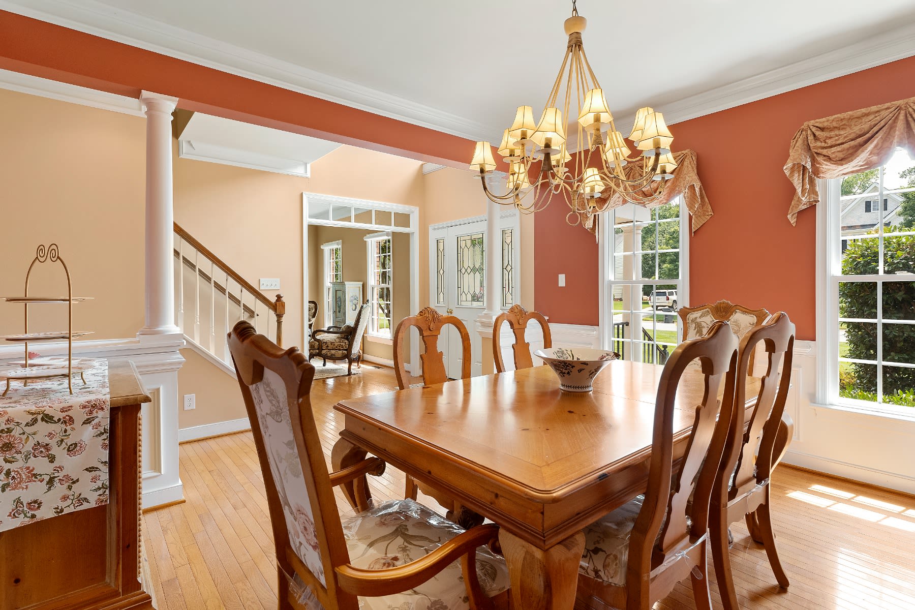 14118 Riverdowns North Terrace