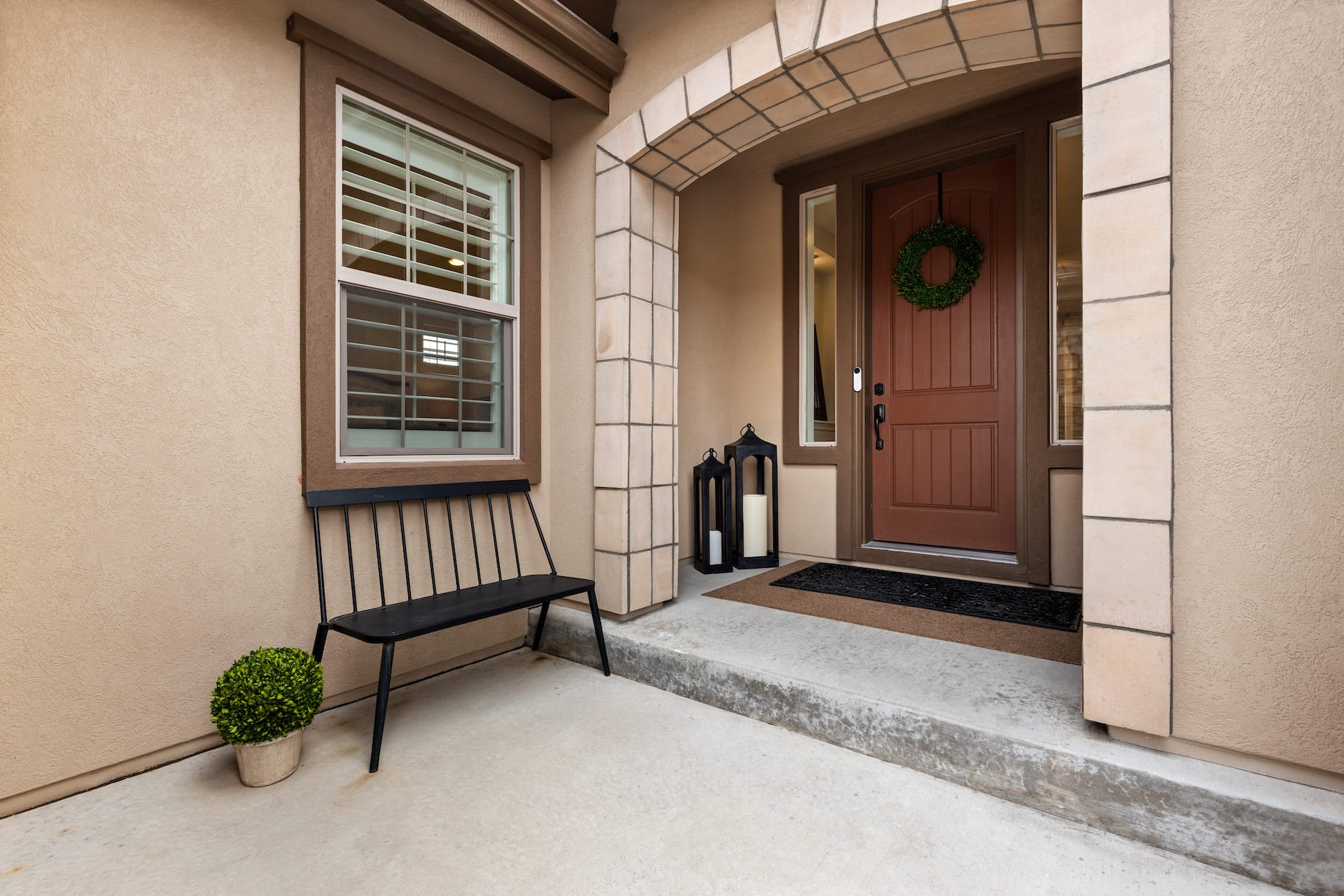 1222 Starglow Place