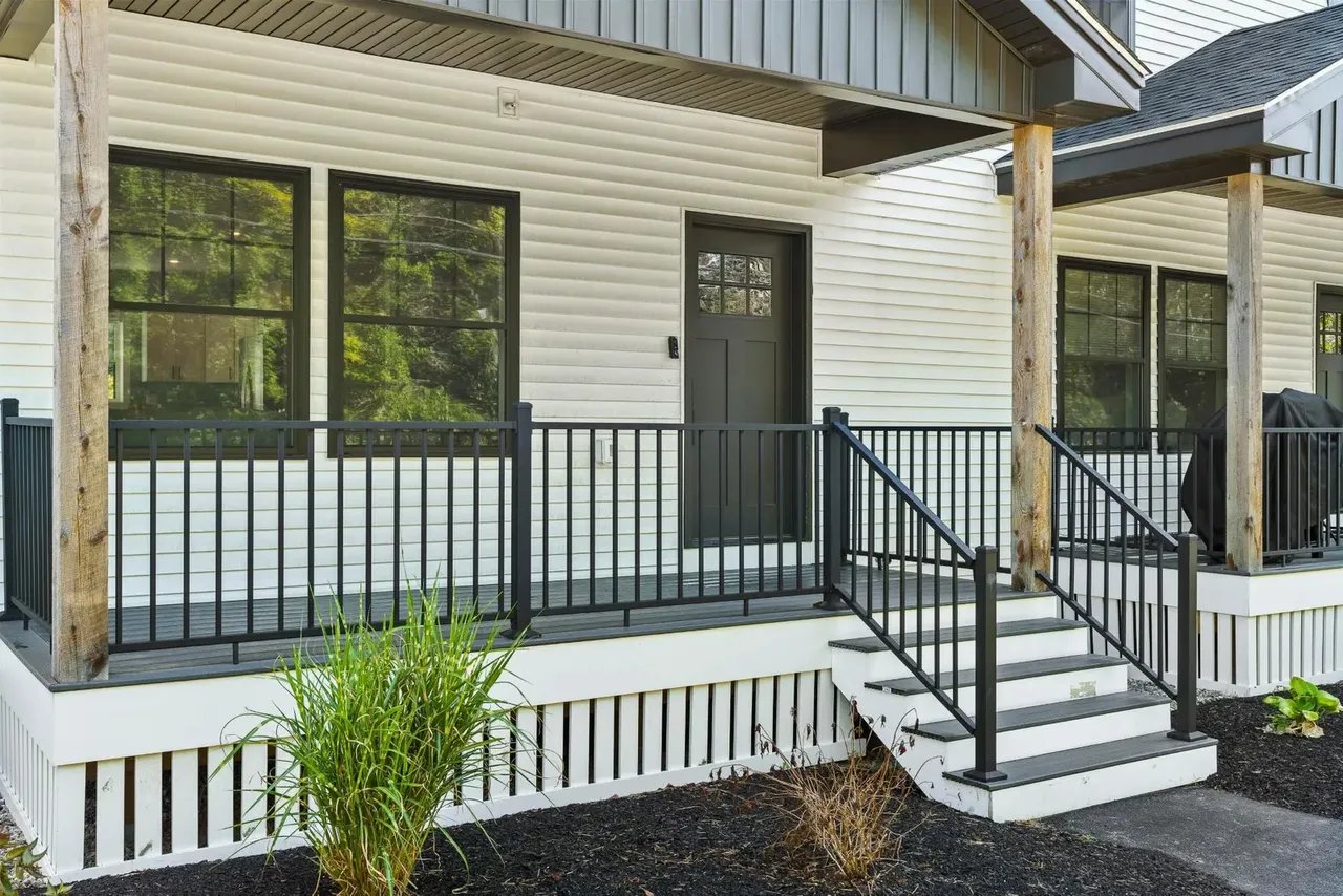 Newly Priced: 7 Parsonage Road, 10, North Yarmouth, ME 04097 –  $499,000