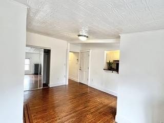 98 Madison Street, Apt 4