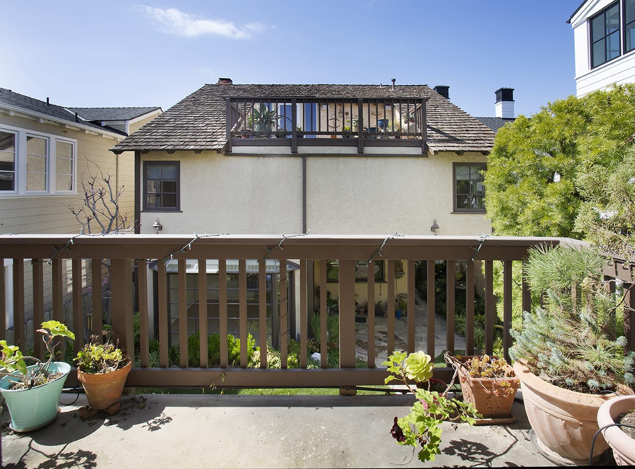 242 Heliotrope Avenue