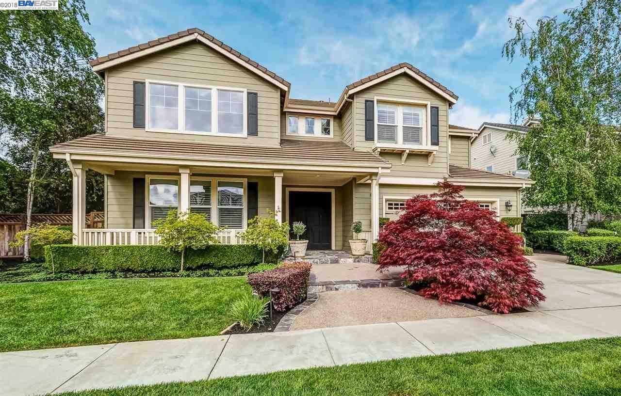 1330 Stony Brook Ln
