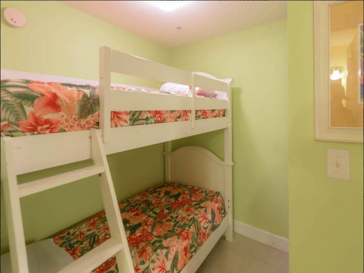 16819 Front Beach Road Unit 212