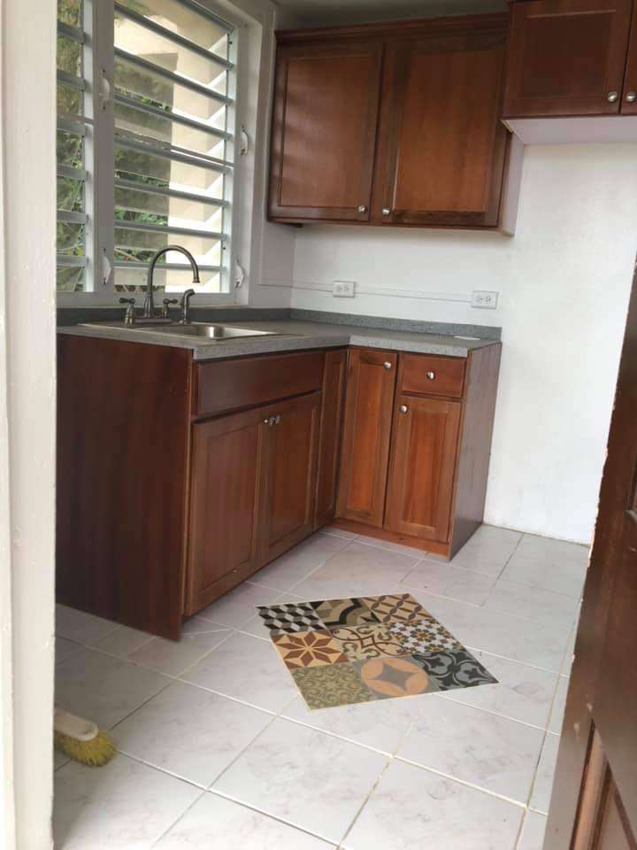 688 1 Bedroom near Road Town