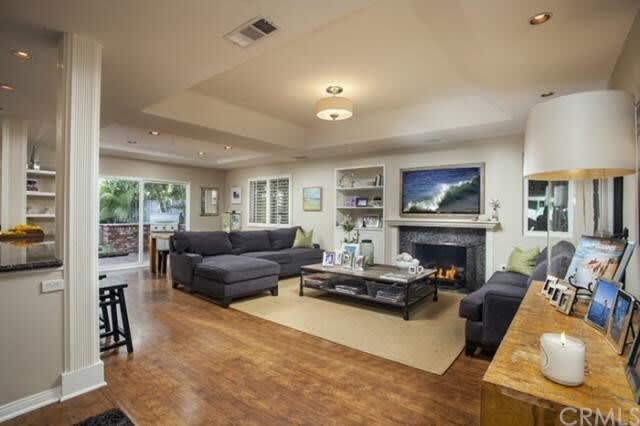 1418 Santanella Terr