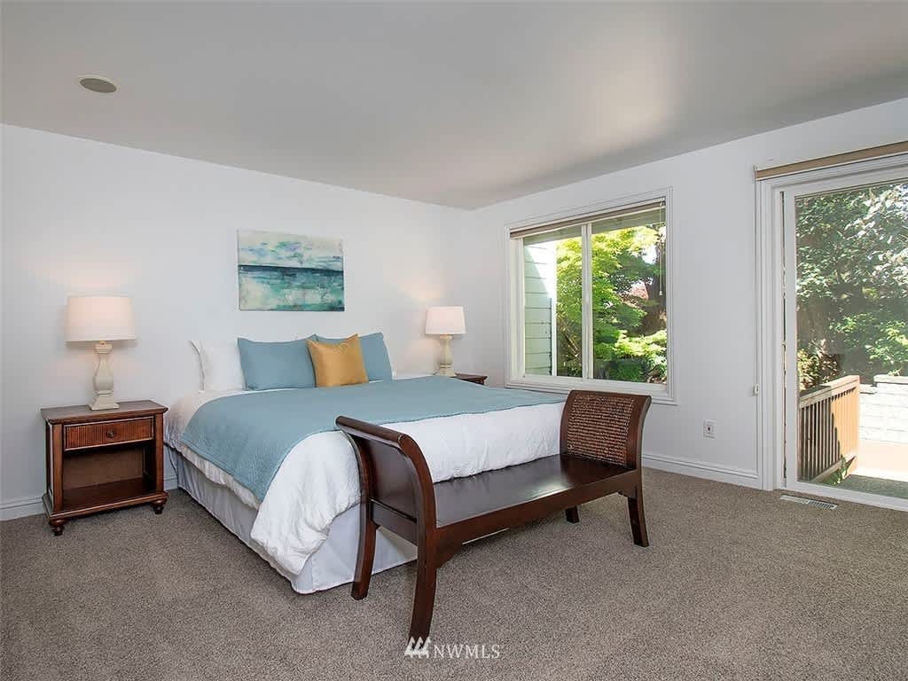 1111 Sierra Pl