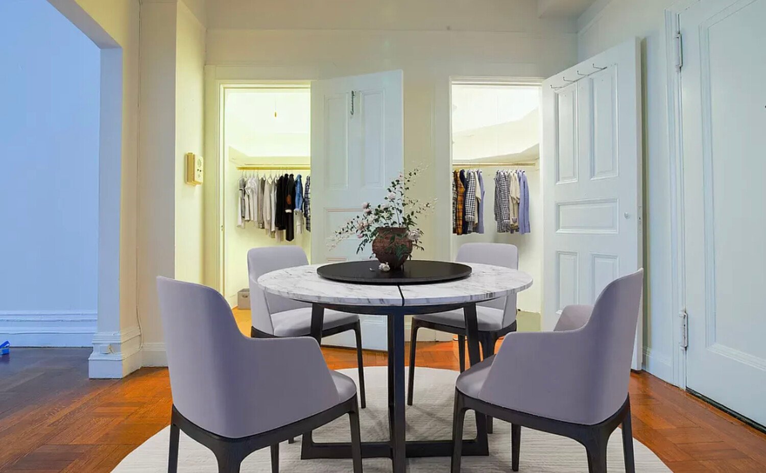 284 Fifth Avenue, Apt 6B