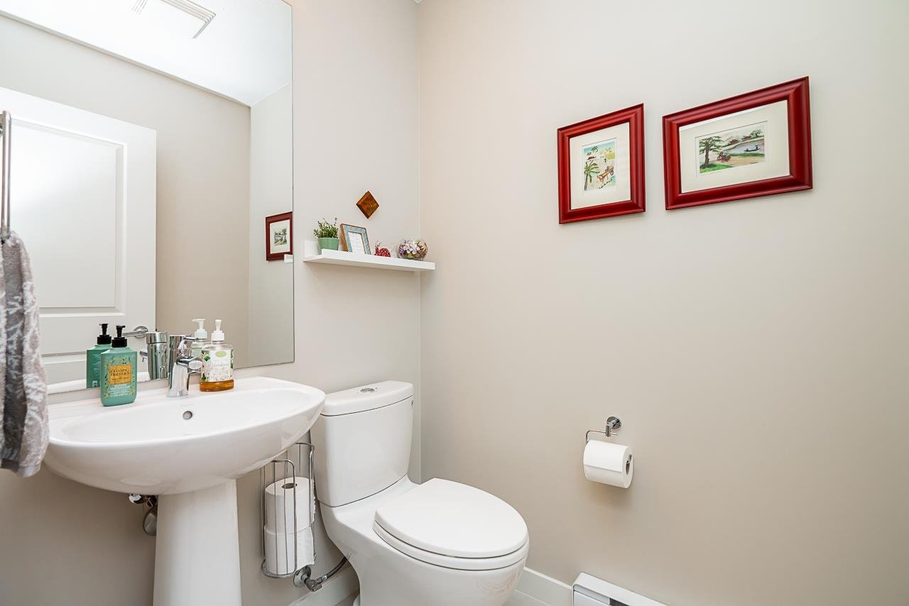 26-10595 Delsom Cres
