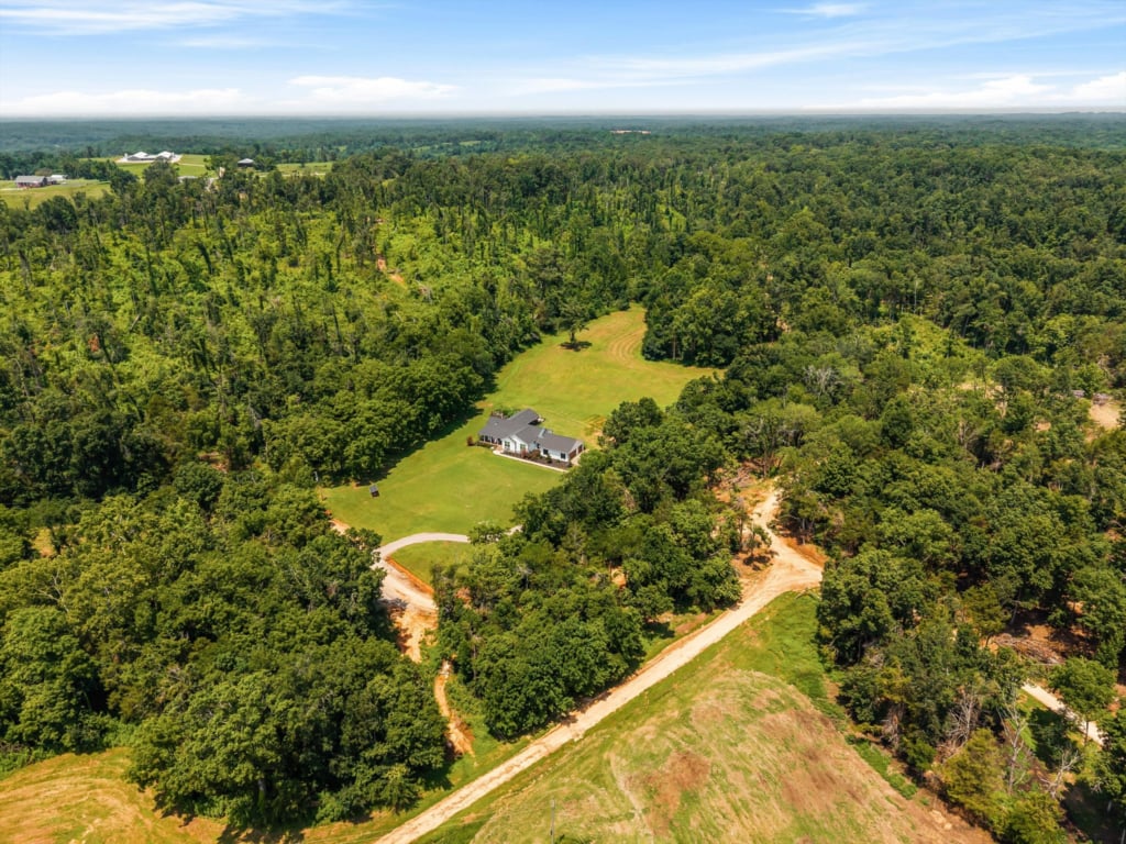 Multi-Faceted & Multi-Generational: Spotlight on Family Compounds