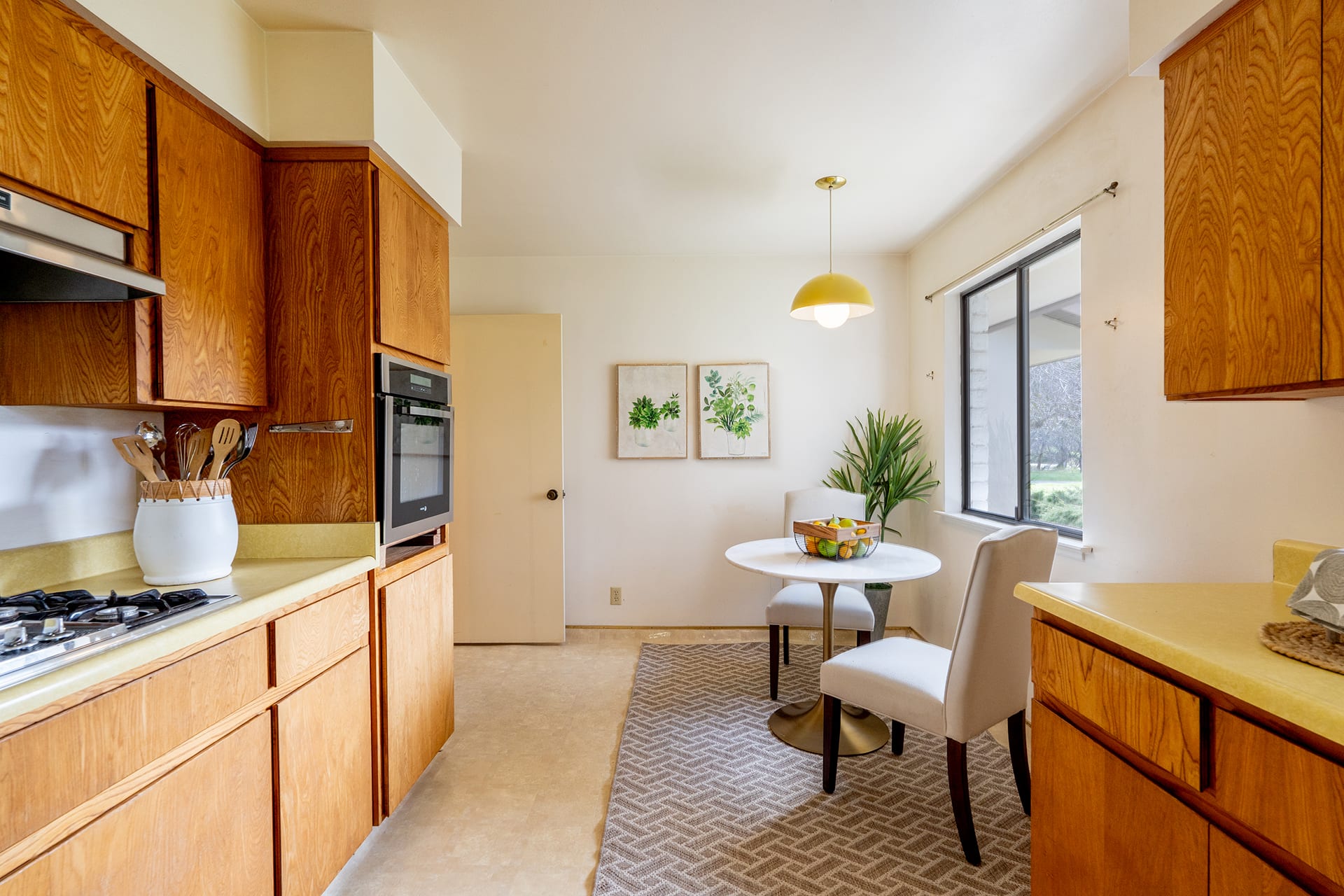Carmel Valley Escape - 6405 Brookdale Drive