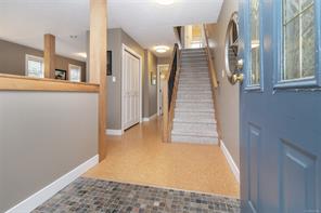 5932 Tasha Pl