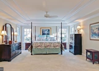 509 HARLEQUIN LN