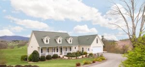 2016 Asheville Annual Report