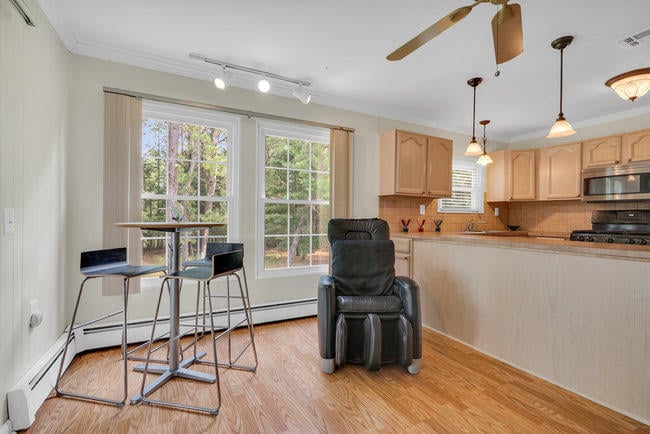 80 Cabrillo Blvd Toms River