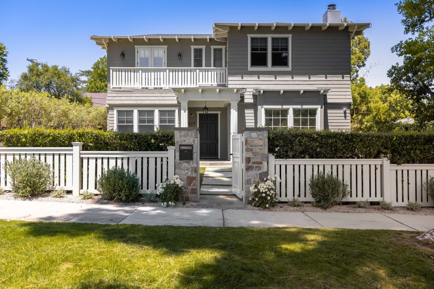 515 24Th St, Santa Monica