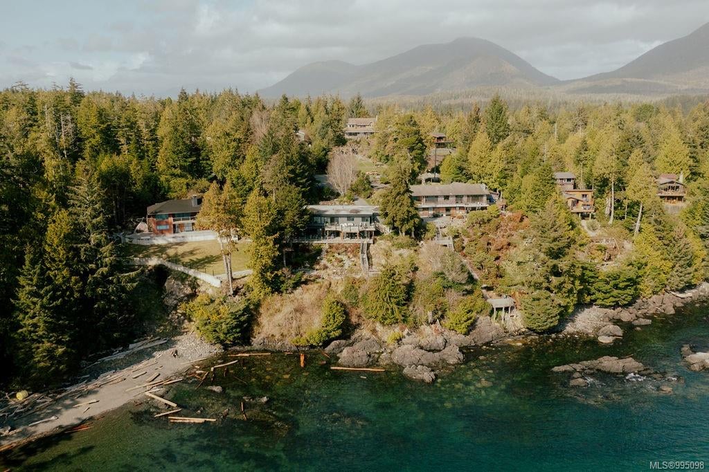 378 Marine Dr