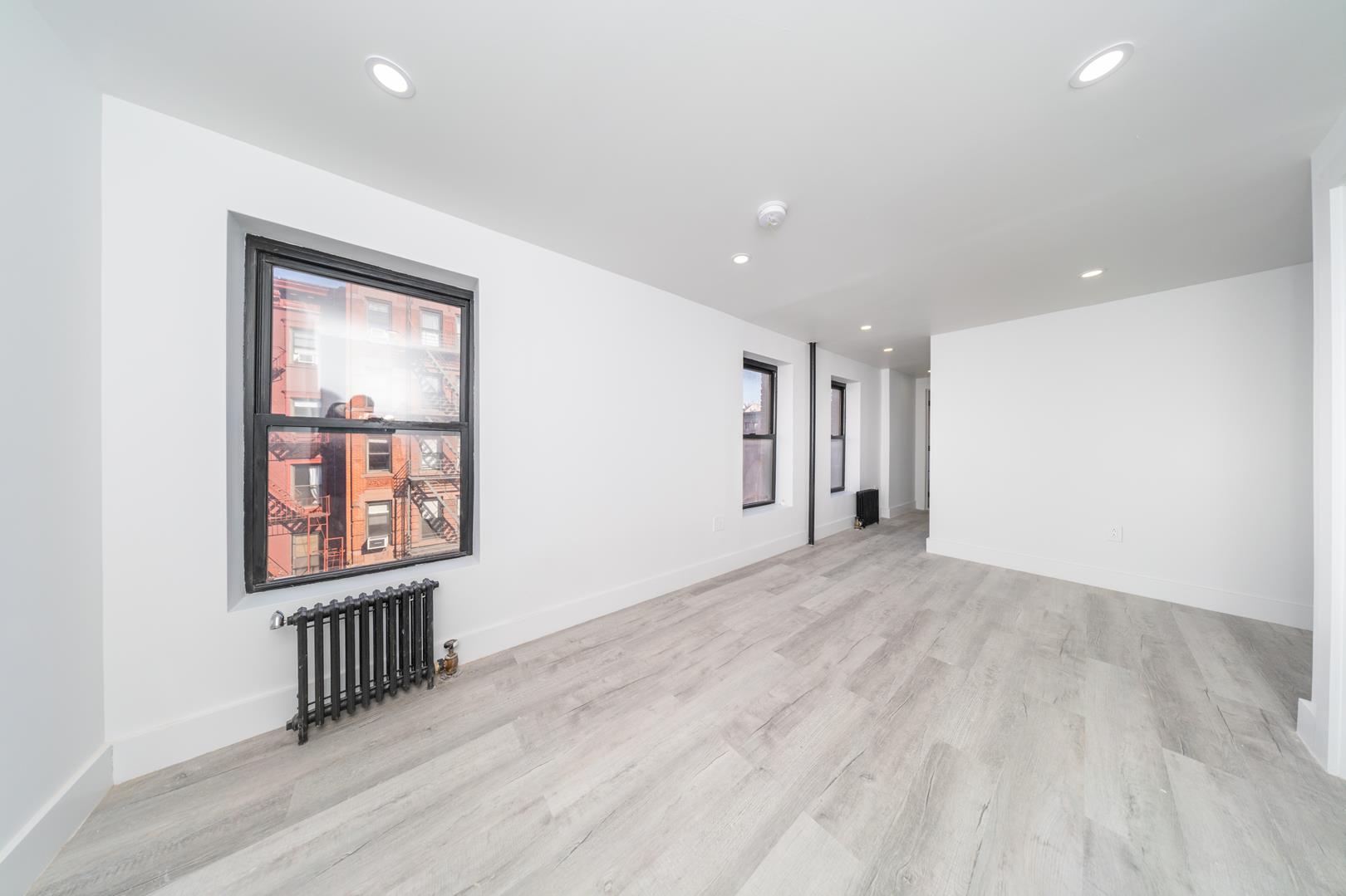 86 East 7th Street, Apt 6