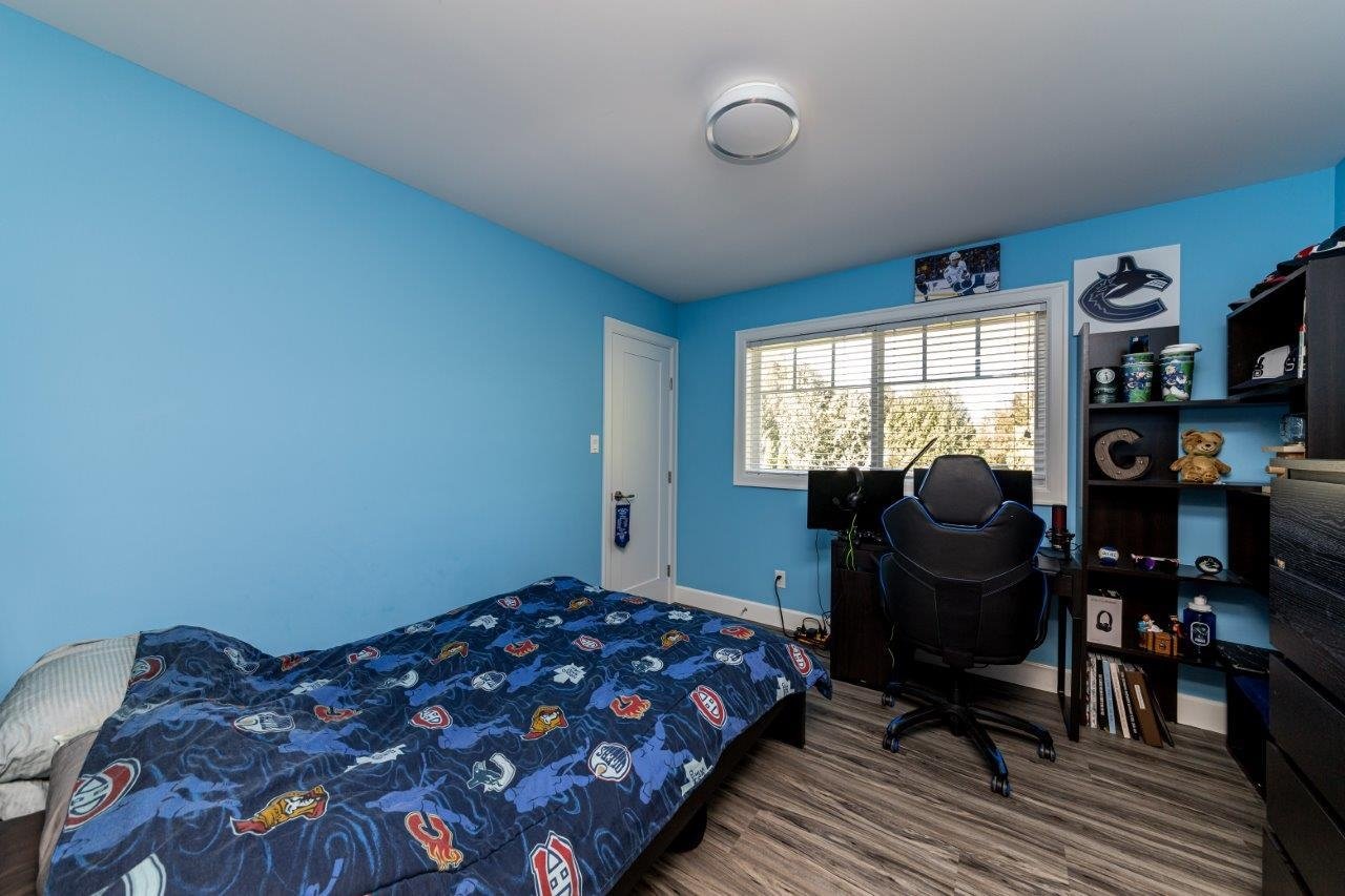 4788 Highland Blvd