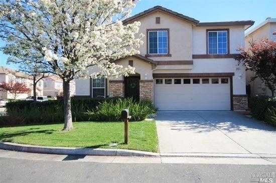 582 Tawny Lake Place