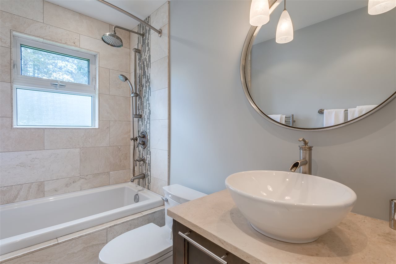 2402 Lauralynn Dr