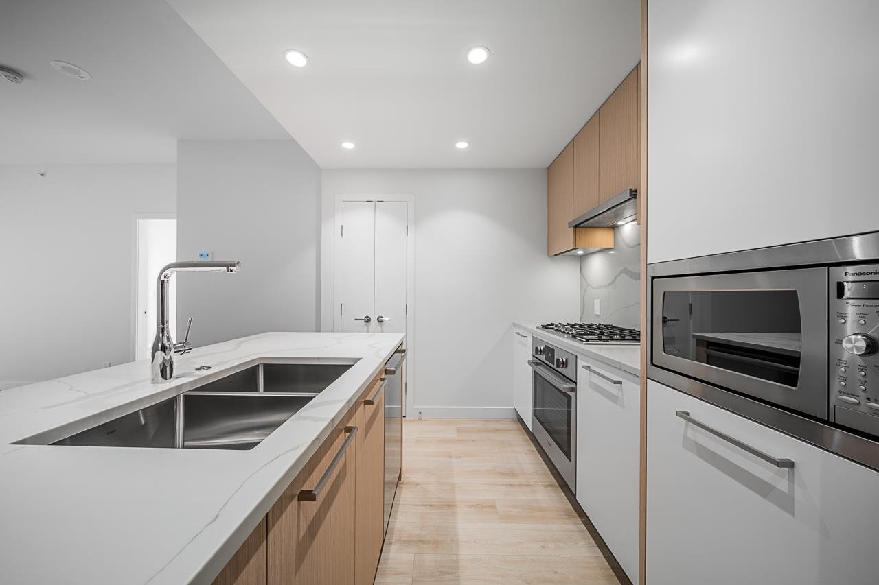 3404-567 Clarke Rd