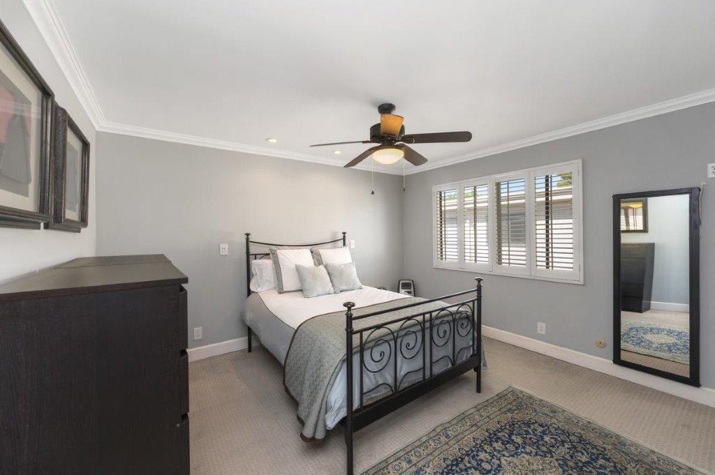 15239 Magnolia Blvd C Sherman Oaks, CA