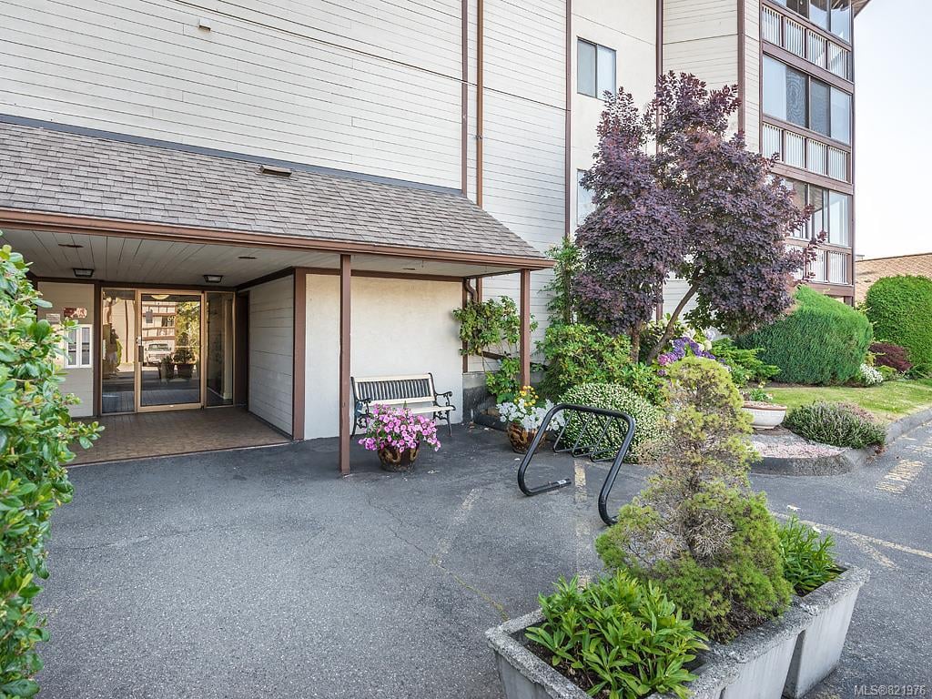 205-69 Gorge Rd