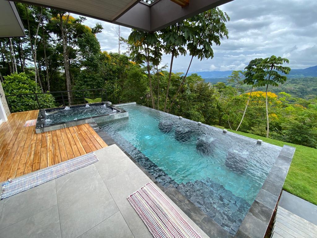 Casa Kongo