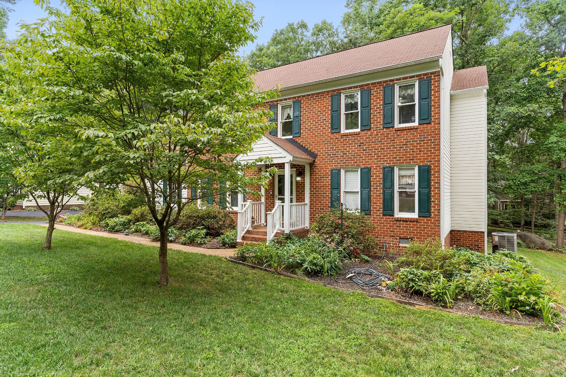 714 Coralview Court