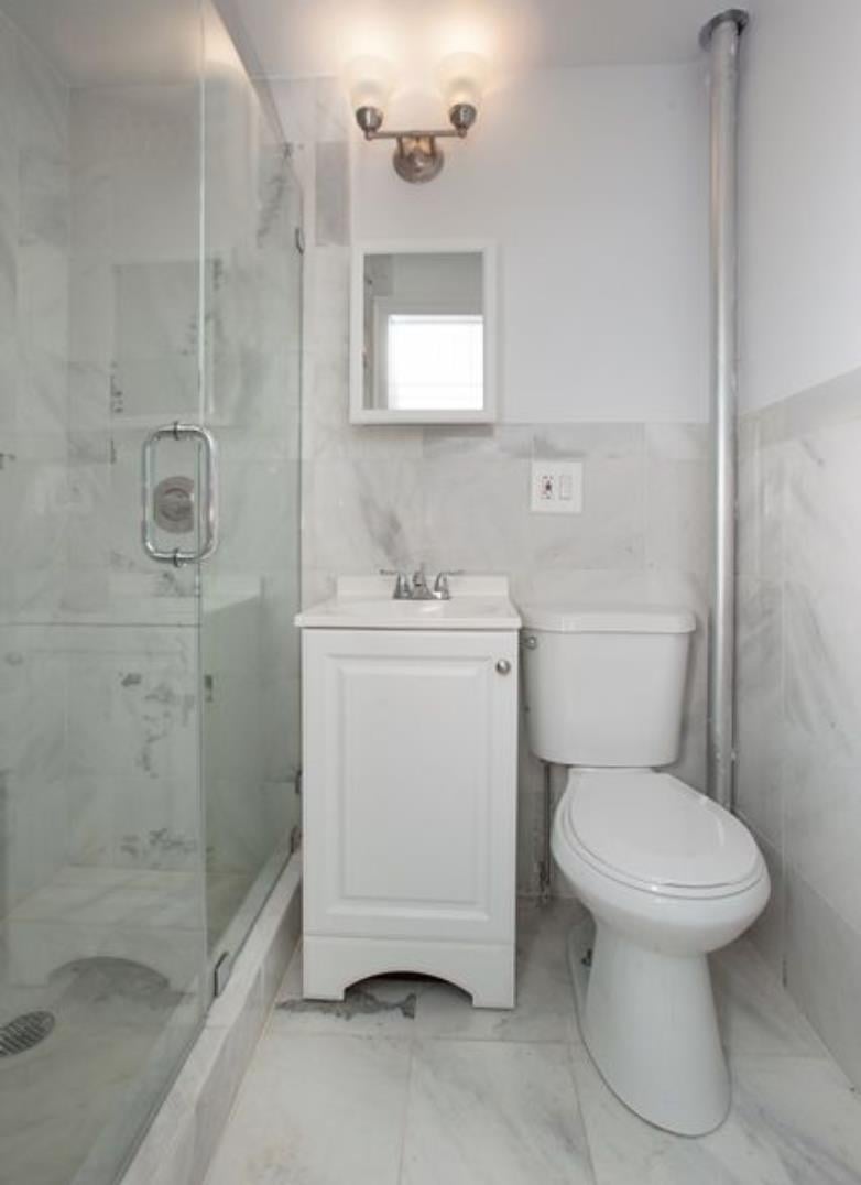 20 Avenue A, Apt 3-H