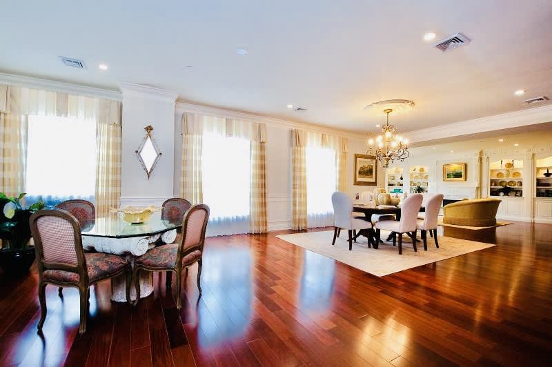 111 Prospect St Unit: 1G