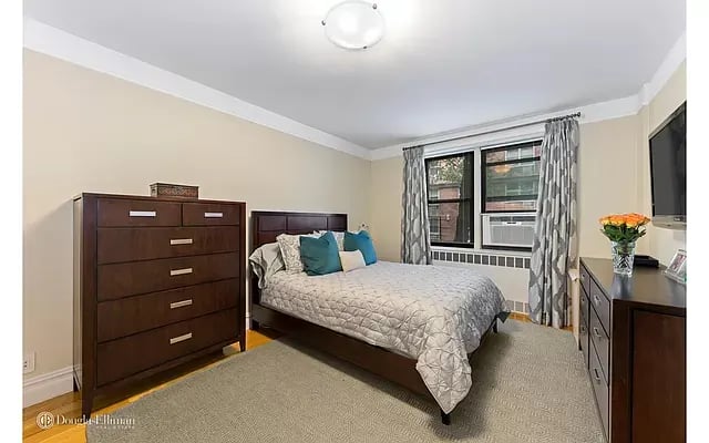 402 East 74th Street Unit: 1B