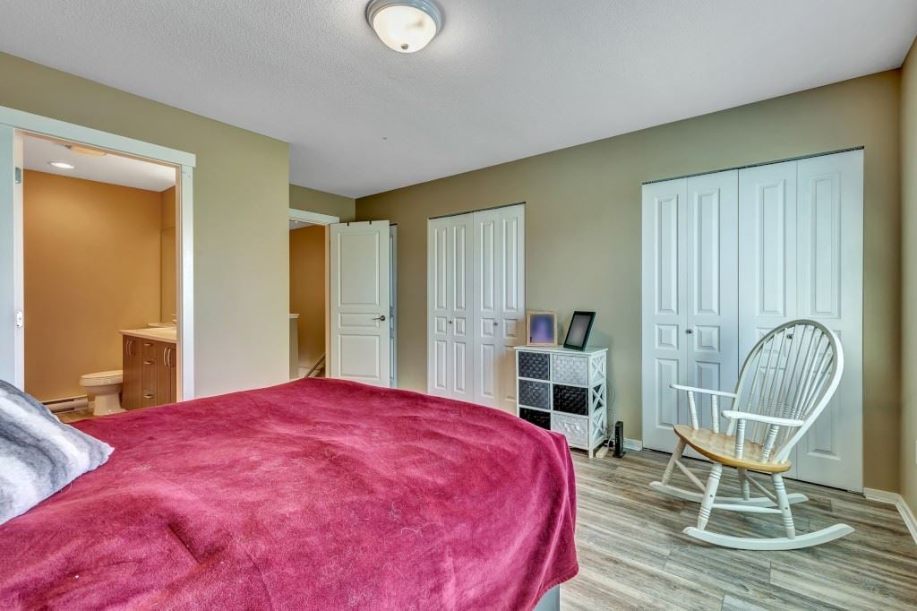 14-10415 Delsom Cres