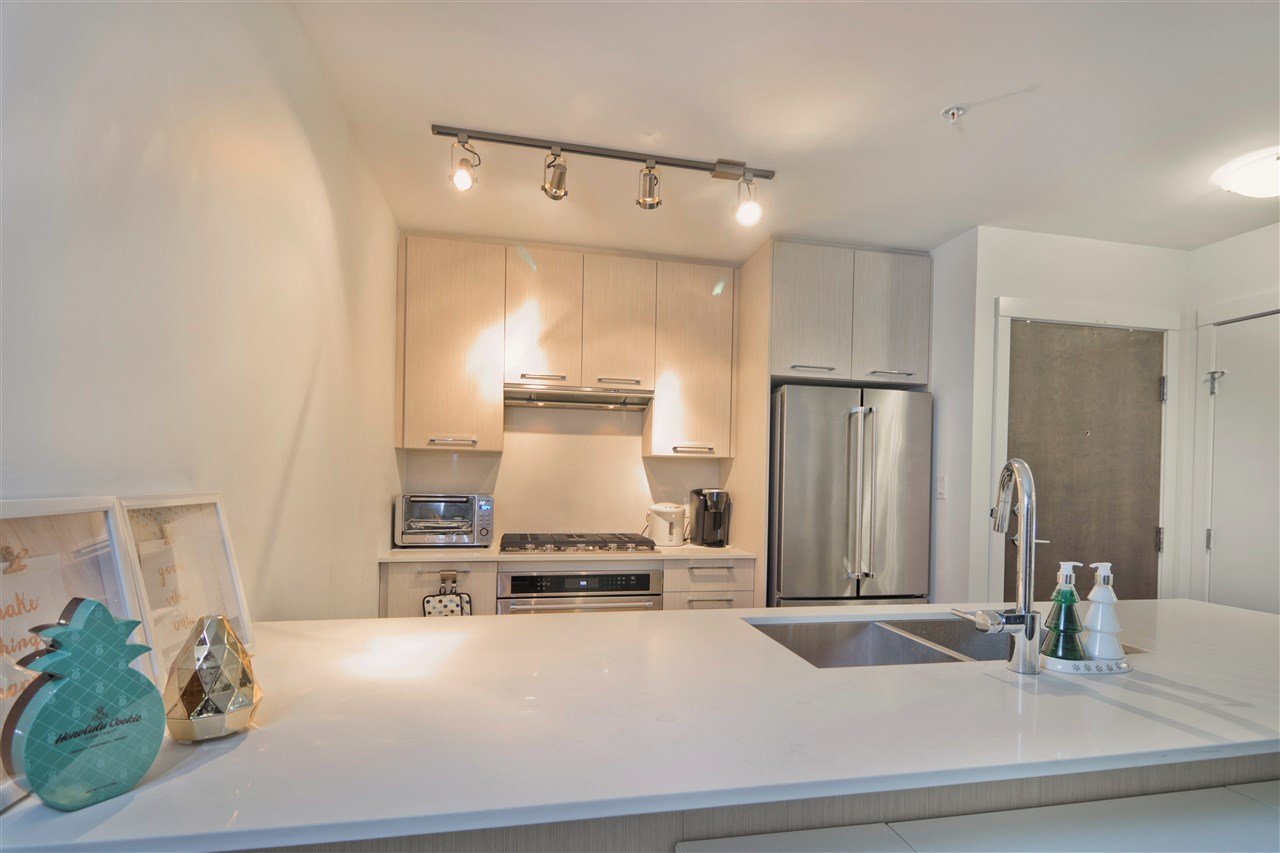 12-7708 Alderbridge Wy